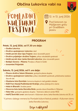 KULTURNI FESTIVAL (1)